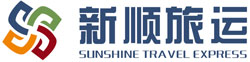 长沙新顺旅游汽车运输有限公司_长沙旅游汽车运输|旅游租车|商务包车|长期包租用车
