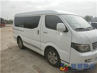 9座海狮外观
