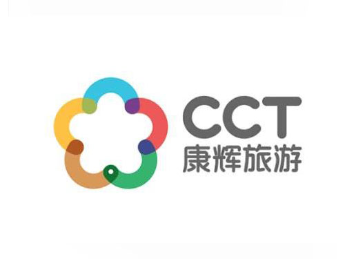 康辉旅游