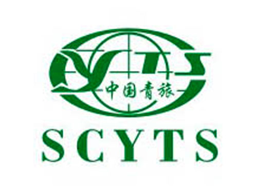 中青旅