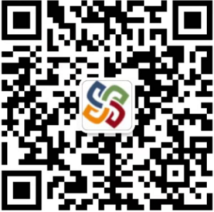 长沙新顺旅游汽车运输有限公司,长沙旅游汽车运输,旅游租车,商务包车,长期包租用车